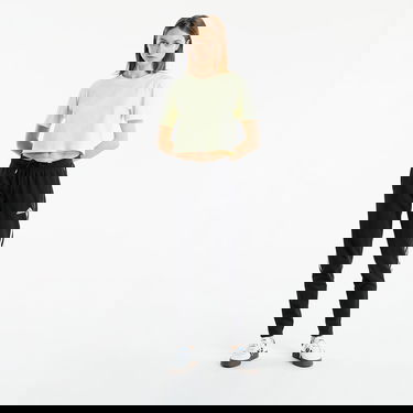 Träningsbyxor adidas Performance Tiro 21 Svart | gm7334, 0