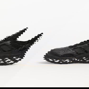 Sneakers och skor adidas Performance adidas Web BOOST W Core Black/ Core Black/ Ftwr White Svart | GZ6456, 0