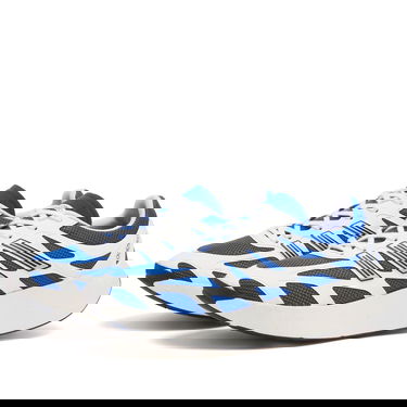 Sneakers och skor adidas Performance Adizero Aruku Size UK 10 Vit | JI3554, 2