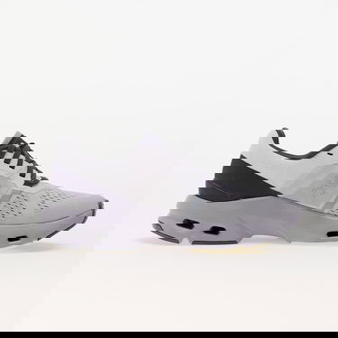 Sneakers och skor On Running Cloudpulse W Purpur | 3WD30062112, 3