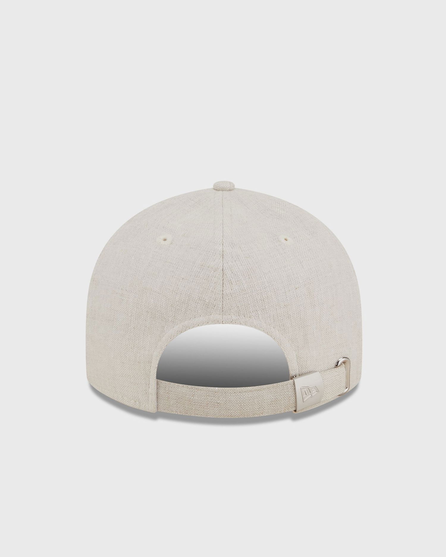 Tillbehör New Era LINEN 9FIFTY RC NEYYAN CHWNOV Beige | 196499574372, 1