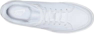 Sneakers och skor Nike GRANDSTAND II Vit | aa2190-100, 1