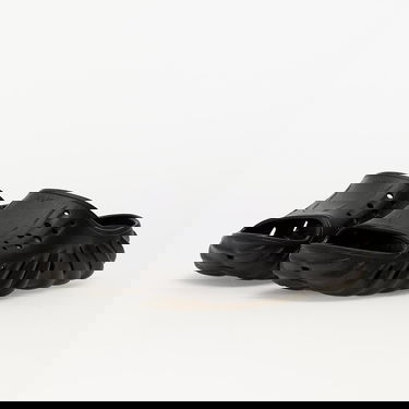 Sneakers och skor Crocs Echo Slide Svart | 208170-001, 5