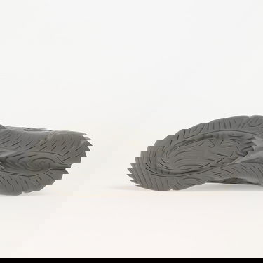 Sneakers och skor Asics Gel-Quantum 360 VIII Grå | 1203A471-020, 1