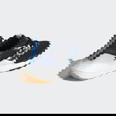 Sneakers och skor adidas Performance Parley x Ultraboost 21 Mörkblå | HQ6533, 1