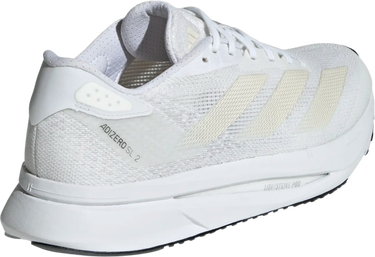 Sneakers och skor adidas Performance ADIZERO SL 2 W Vit | if6768, 7