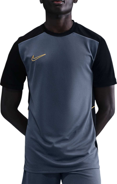 T-shirt Nike Dri-FIT Academy 25 Training Shirt Flerfärgad | hj3791-491, 0