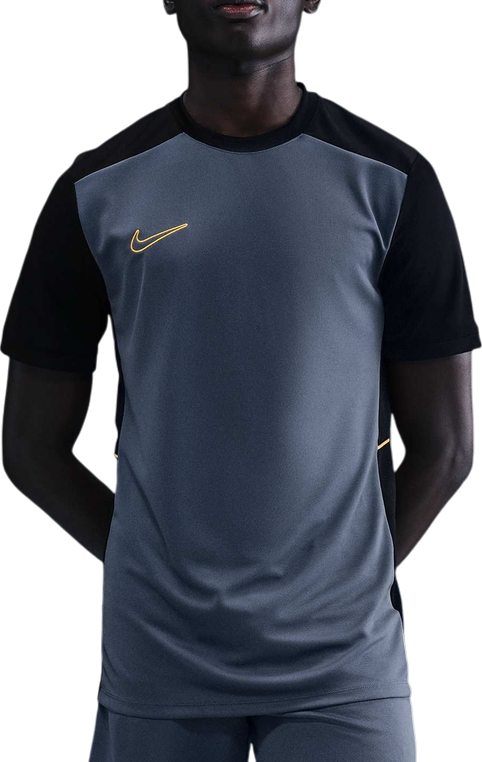 T-shirt Nike Dri-FIT Academy 25 Training Shirt Flerfärgad | hj3791-491