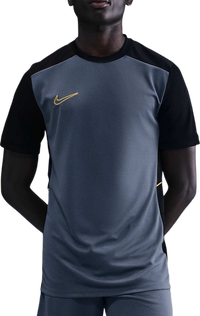 Dri-FIT Academy 25 Training Shirt