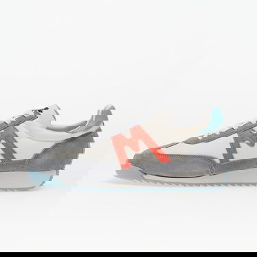 Sneakers och skor Karhu Karhu Mestari Grå | F805088, 0