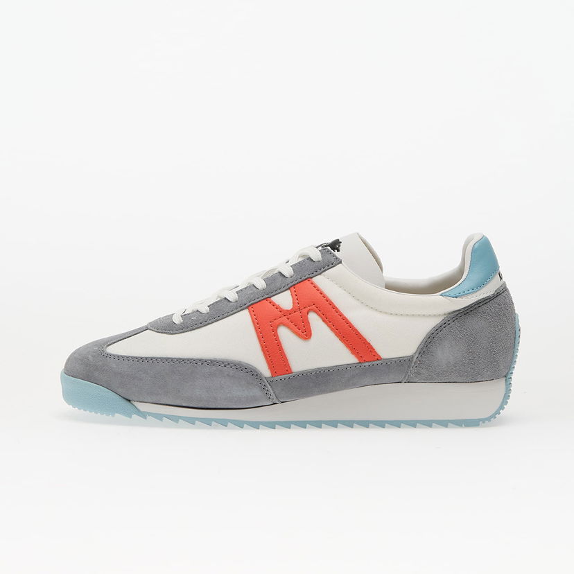 Sneakers och skor Karhu Karhu Mestari Grå | F805088