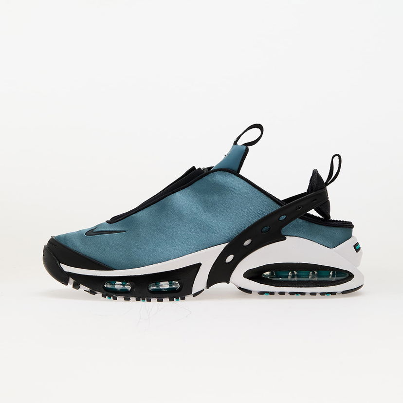 Sneakers och skor Nike Air Max Craze Blå | HM5515-001