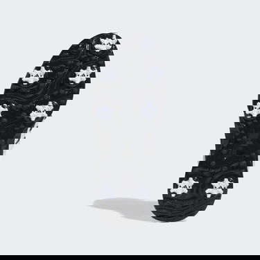 Kläder adidas Performance Boty Tour360 BOA 24 BOOST Wide Golf Rosa | IF0256, 3