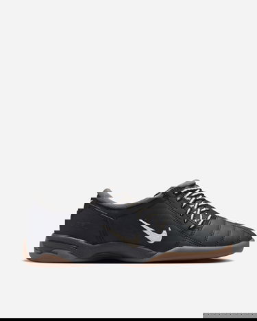 Sneakers och skor Nike Total 90 Svart | IH2314-002, 2