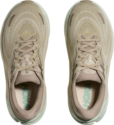 Sneakers och skor Hoka One One Arahi 8 Beige | 1168691-orf, 1