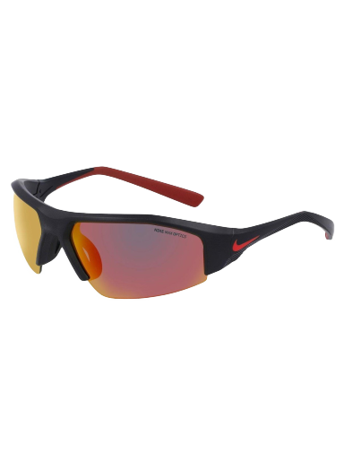 Solglasögon Nike Skylon Ace 22 Sunglasses Svart | dv2151-010