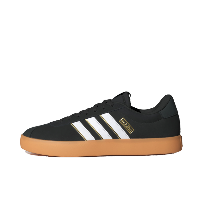 Sneakers och skor adidas Performance VL Court 3.0 Svart | IH4789