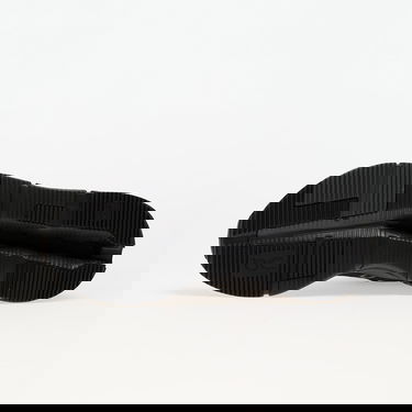 Sneakers och skor On Running Cloudnova 2 W Svart | 3WE30220485, 1