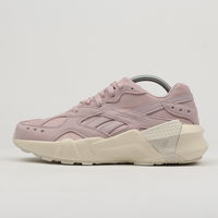 Aztrek Double 93