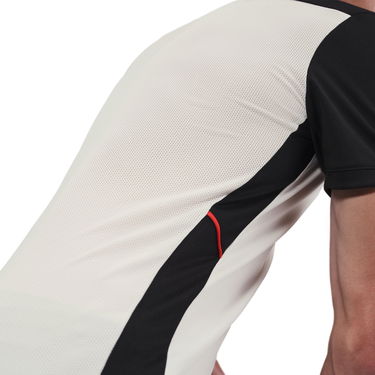 T-shirt Nike Dri-FIT Academy 25 Training T-Shirt Vit | hj3791-133, 3