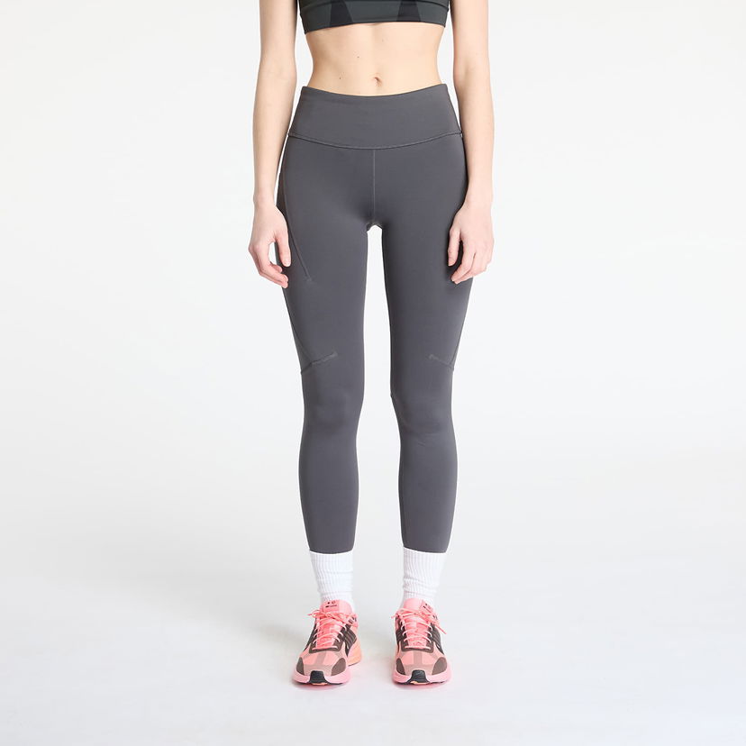 Damasker On Running On Performance Tights Grå | 1WE11932608