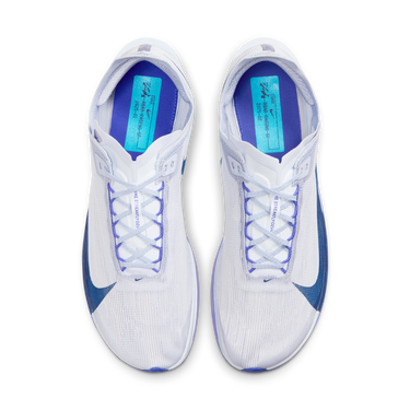 Sneakers och skor Nike ZoomX StreakFly 2 Blå | HF6416-001, 2