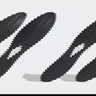 Sneakers och skor adidas Performance Duramo SL 2.0 Svart | HP2390, 2