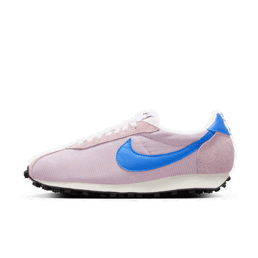 Sneakers och skor Nike LD-1000 Purpur | IF1761-500, 0