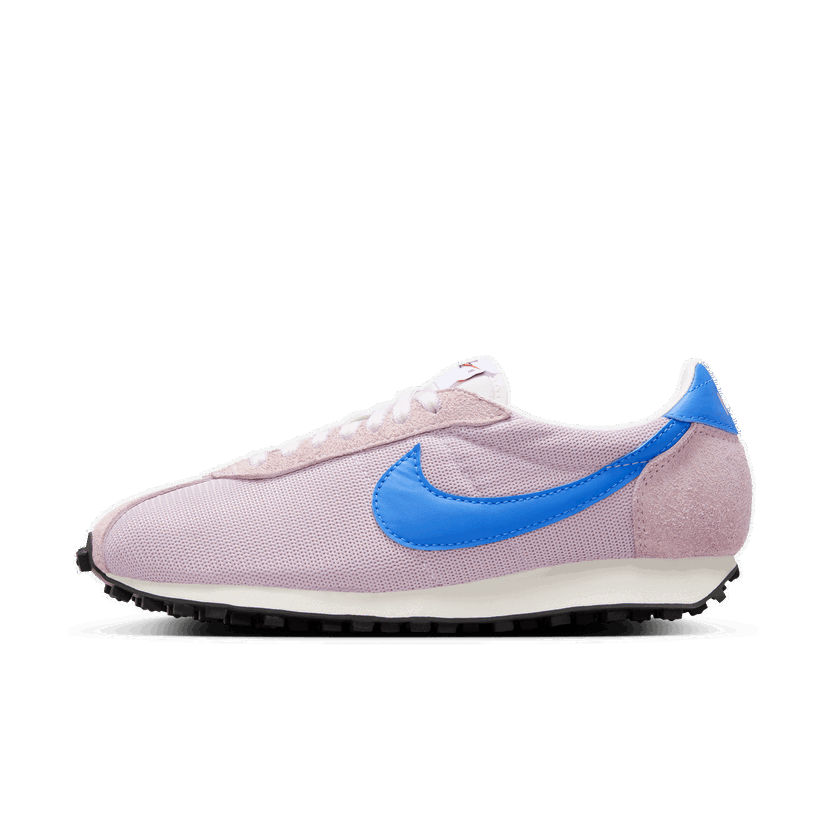 Sneakers och skor Nike LD-1000 Purpur | IF1761-500