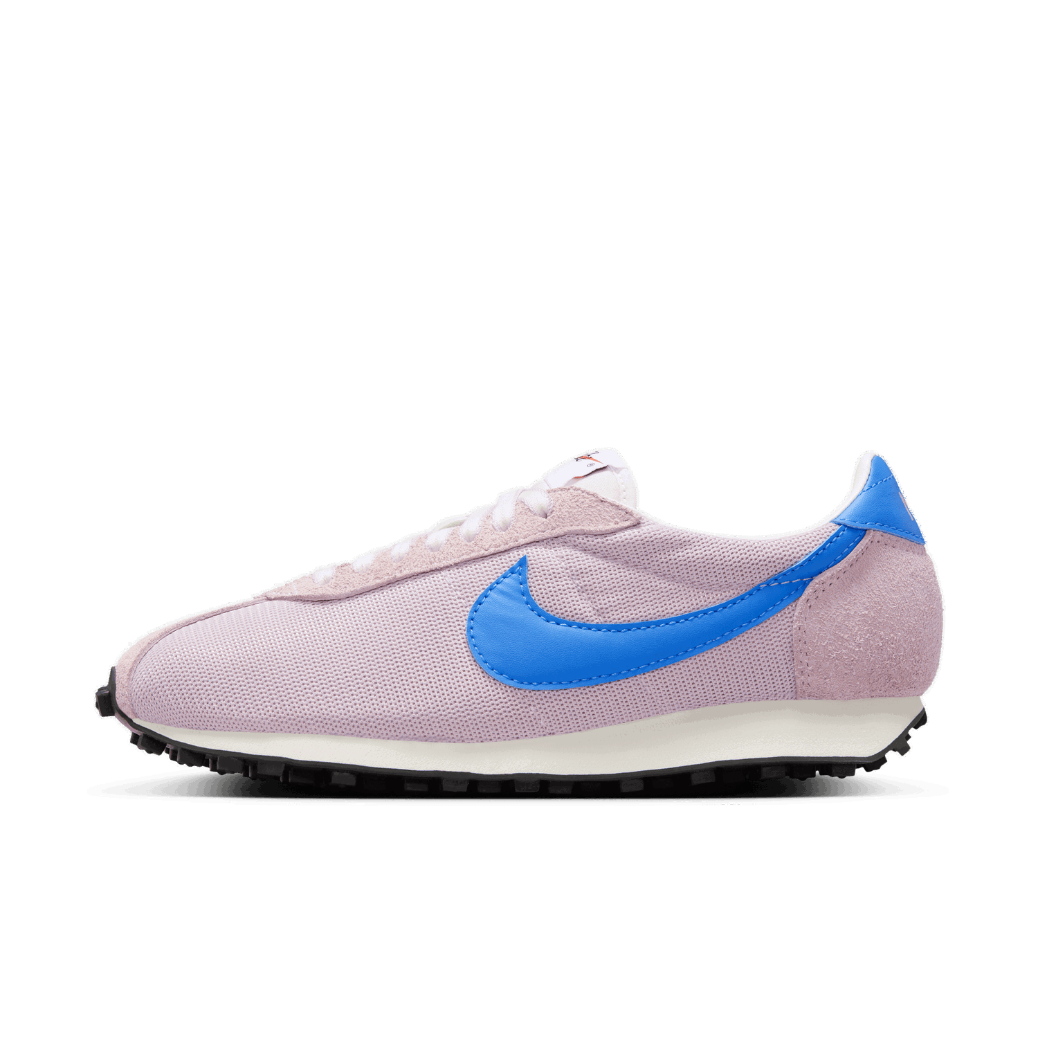 Sneakers och skor Nike LD-1000 Purpur | IF1761-500, 0
