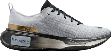 Sneakers och skor Nike Invincible 3 Premium Grå | ib2756-100, 3