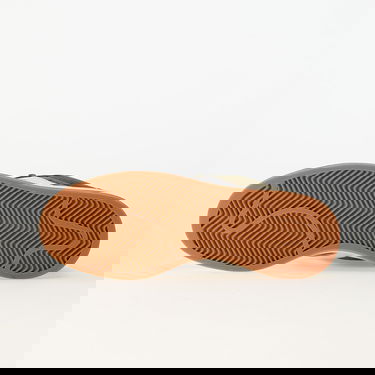 Sneakers och skor adidas Originals Campus 00s Grön | JR8162, 1