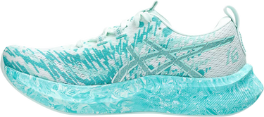 Sneakers och skor Asics Asics NOOSA TRI 16 Turkos | 1012b675-401, 4