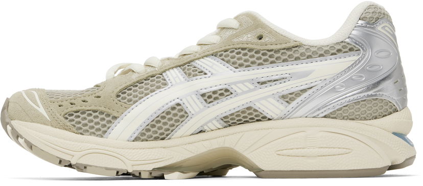 Sneakers och skor Asics Juliana Salazar Edition GEL-KAYANO 14 Beige | 1203A572