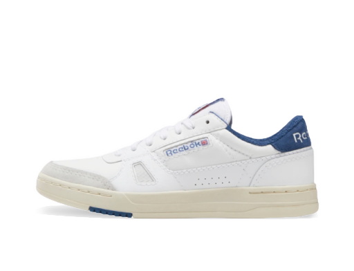Sneakers och skor Reebok LT Court Vit | GW5117