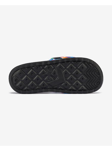 Sneakers och skor Converse All Star Slide Flerfärgad | 170825C, 4