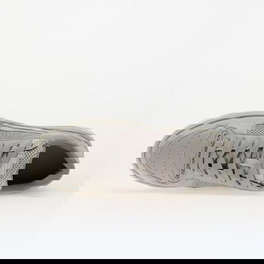 Sneakers och skor Filling Pieces Cruiser Crumbs Grey Grå | 64427541002, 3