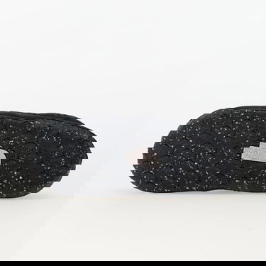 Sneakers och skor The North Face Nuptse Mules W Svart | NF0A5G2BKY4, 5