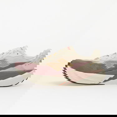Sneakers och skor New Balance FuelCell Rebel v5 Beige | WFCXLJ5 WIDE, 0