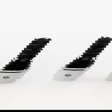 Sneakers och skor Vans Sk8-Hi Svart | VN0A5KY5BA21, 2