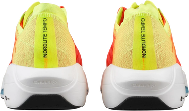 Sneakers och skor Craft Craft Nordlite Tempo Orange | 1915502-825851, 2