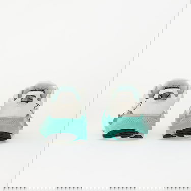 Sneakers och skor Altra Running Fwd Via Vit | AL0A85PW130, 4
