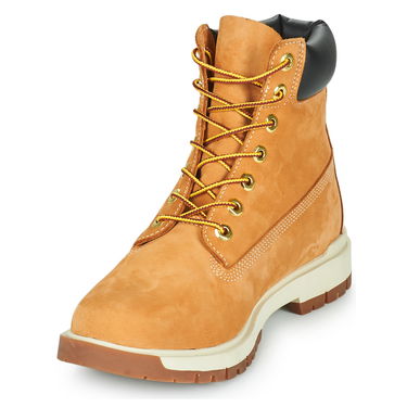 Sneakers och skor Timberland Tree Vault 6 Inch Boot WP Beige | TB0A5NGZ231, 1