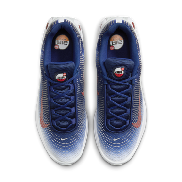 Sneakers och skor Nike Air Max DN "USA" Flerfärgad | FV2250-100, 3