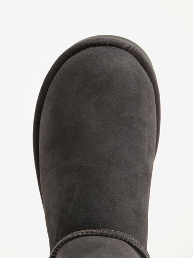 Sneakers och skor UGG Classic Grå | 1016223_GREY, 3