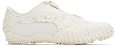 Sneakers och skor Puma Mostro Archive Vit | 39732901, 0