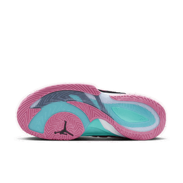 Sneakers och skor Jordan Luka 3 Rosa | FQ1284-600, 4