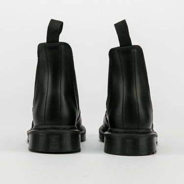 Sneakers och skor Dr. Martens 2976 Svart | DM25685001, 3