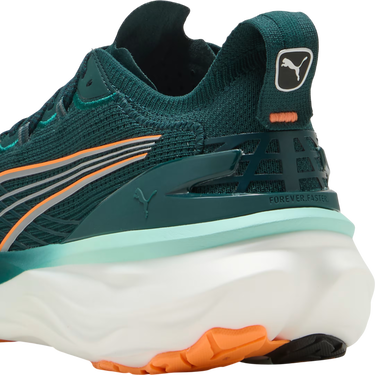 Sneakers och skor Puma ForeverRun Nitro 2 Flerfärgad | 310109-18, 5