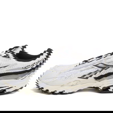 Sneakers och skor Diadora Mythos Propulsion 280 Vit | 501-180417-C0013, 0